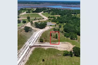 225 Diamond Point, Dodd City, TX 75438 - Photo 2