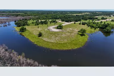 225 Diamond Point, Dodd City, TX 75438 - Photo 12