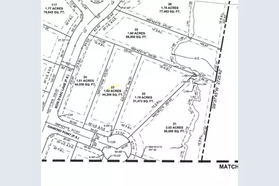 225 Diamond Point, Dodd City, TX 75438 - Photo 4