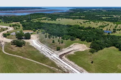 225 Diamond Point, Dodd City, TX 75438 - Photo 8