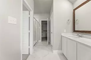 3049 Tall Pine, Corinth, TX 76210 - Photo 34