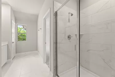 3049 Tall Pine, Corinth, TX 76210 - Photo 36