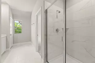 3049 Tall Pine, Corinth, TX 76210 - Photo 36