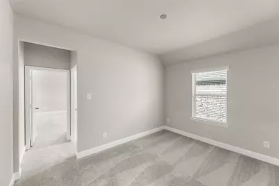 3049 Tall Pine, Corinth, TX 76210 - Photo 24