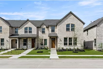 3049 Tall Pine, Corinth, TX 76210 - Photo 2