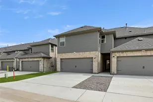 3049 Tall Pine, Corinth, TX 76210 - Photo 8