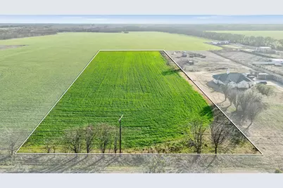 Tbd Mardell Lane, Howe, TX 75459 - Photo 1