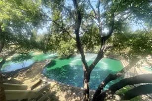 3550 Country Square Dr, Carrollton, TX 75006 - Photo 2