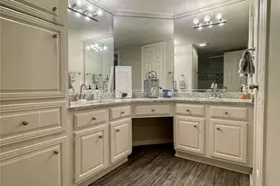 3550 Country Square Dr, Carrollton, TX 75006 - Photo 6