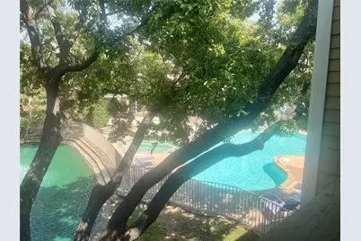 3550 Country Square Drive #208, Carrollton, TX 75006 - Photo 1