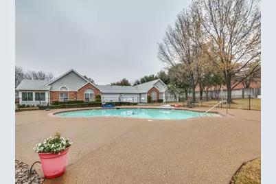 941 Bridges Drive, Arlington, TX 76012 - Photo 24