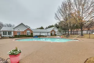 941 Bridges Dr, Arlington, TX 76012 - Photo 24