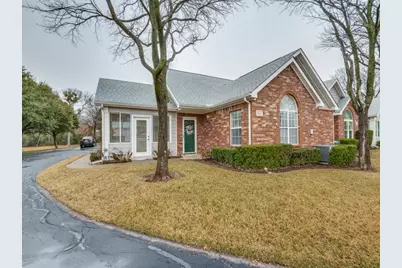 941 Bridges Drive, Arlington, TX 76012 - Photo 4