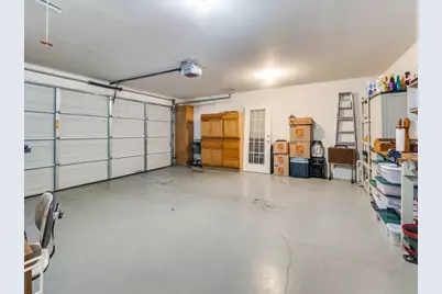 941 Bridges Drive, Arlington, TX 76012 - Photo 22