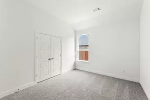 3121 Blue Hill Dr, Burleson, TX 76028 - Photo 22