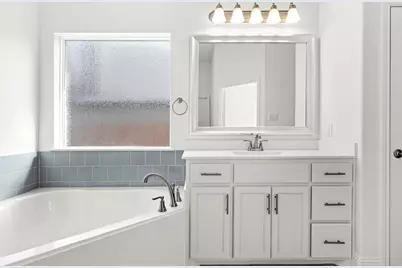 3121 Blue Hill Drive, Burleson, TX 76028 - Photo 18