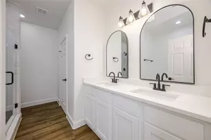 107 S Fir St, Celeste, TX 75423 - Photo 26