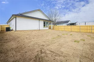 107 S Fir St, Celeste, TX 75423 - Photo 8