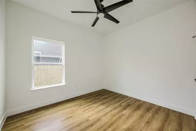 107 S Fir Street, Celeste, TX 75423 - Photo 30