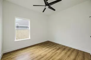 107 S Fir St, Celeste, TX 75423 - Photo 30