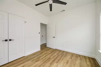 107 S Fir Street, Celeste, TX 75423 - Photo 32