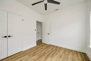 107 S Fir St, Celeste, TX 75423 - Photo 32