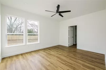 107 S Fir Street, Celeste, TX 75423 - Photo 22