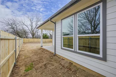 107 S Fir Street, Celeste, TX 75423 - Photo 6