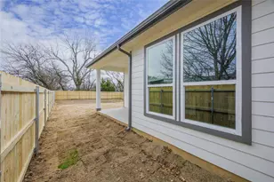 107 S Fir St, Celeste, TX 75423 - Photo 6