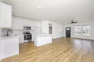 107 S Fir St, Celeste, TX 75423 - Photo 18