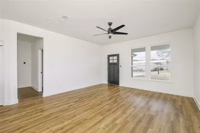 107 S Fir Street, Celeste, TX 75423 - Photo 16