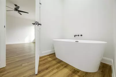 107 S Fir Street, Celeste, TX 75423 - Photo 28