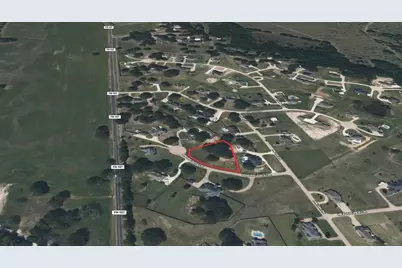 3022 Winding Oaks Circle, Kaufman, TX 75142 - Photo 2