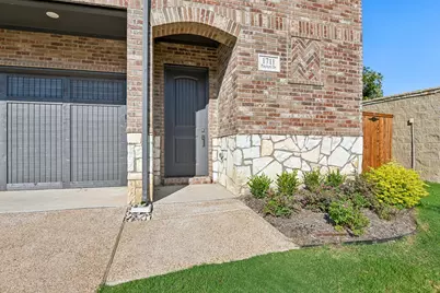 1711 Paytyn Drive, Allen, TX 75013 - Photo 4