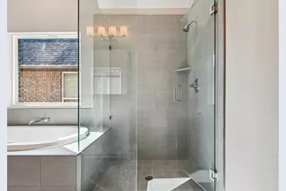 1711 Paytyn Drive, Allen, TX 75013 - Photo 22