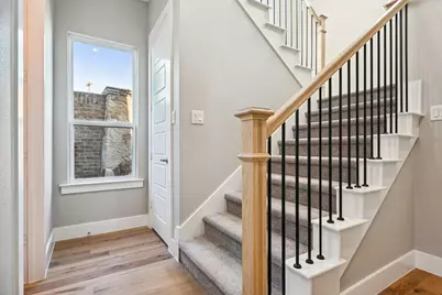 1711 Paytyn Drive, Allen, TX 75013 - Photo 6