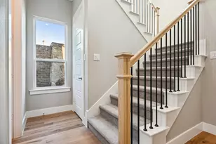 1711 Paytyn Dr, Allen, TX 75013 - Photo 6