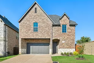 1711 Paytyn Dr, Allen, TX 75013 - Photo 1