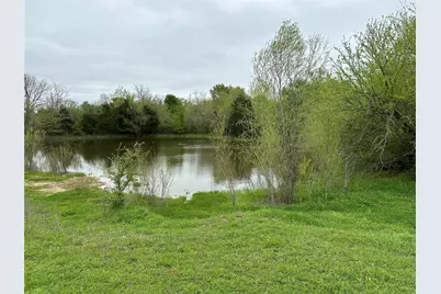Tract 4 Fm 2194, Greenville, TX 75401 - Photo 8