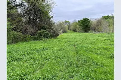 Tract 4 Fm 2194, Greenville, TX 75401 - Photo 10