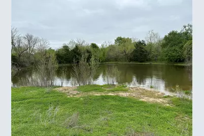 Tract 4 Fm 2194, Greenville, TX 75401 - Photo 6