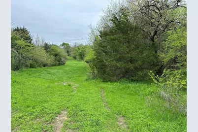 Tract 4 Fm 2194, Greenville, TX 75401 - Photo 4
