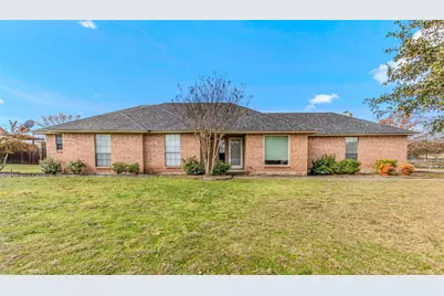 221 Prairie Creek Road, Red Oak, TX 75154 - Photo 1