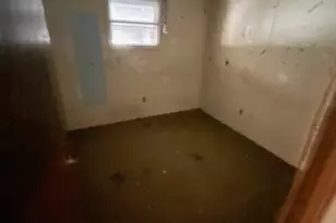 214 Coke St, Tye, TX 79563 - Photo 10