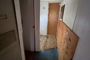 214 Coke St, Tye, TX 79563 - Photo 14