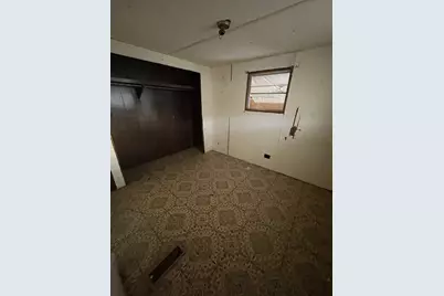 214 Coke Street, Tye, TX 79563 - Photo 12