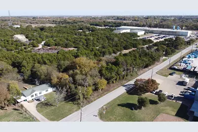 1133 Cedarview Drive, Cedar Hill, TX 75104 - Photo 4