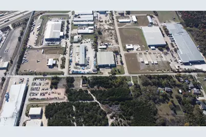 1133 Cedarview Drive, Cedar Hill, TX 75104 - Photo 10