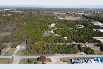 1133 Cedarview Drive, Cedar Hill, TX 75104 - Photo 6