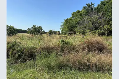 Lot 5 Cedar Road, Sherman, TX 75090 - Photo 1